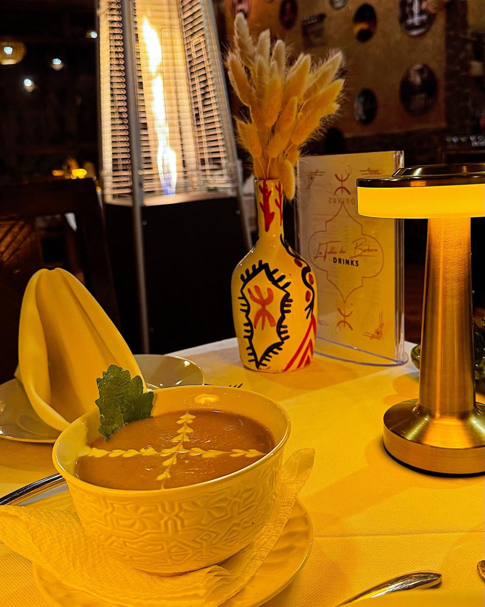 Riad Chay & Boutique Tajda المظهر الخارجي الصورة